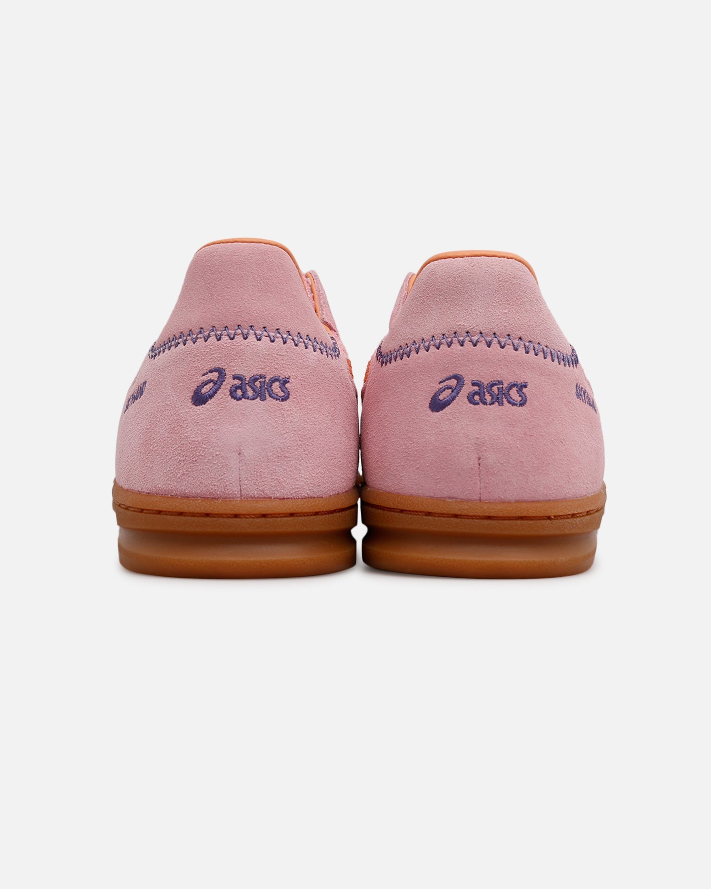 Asics Skyhand OG Coneflower Pink