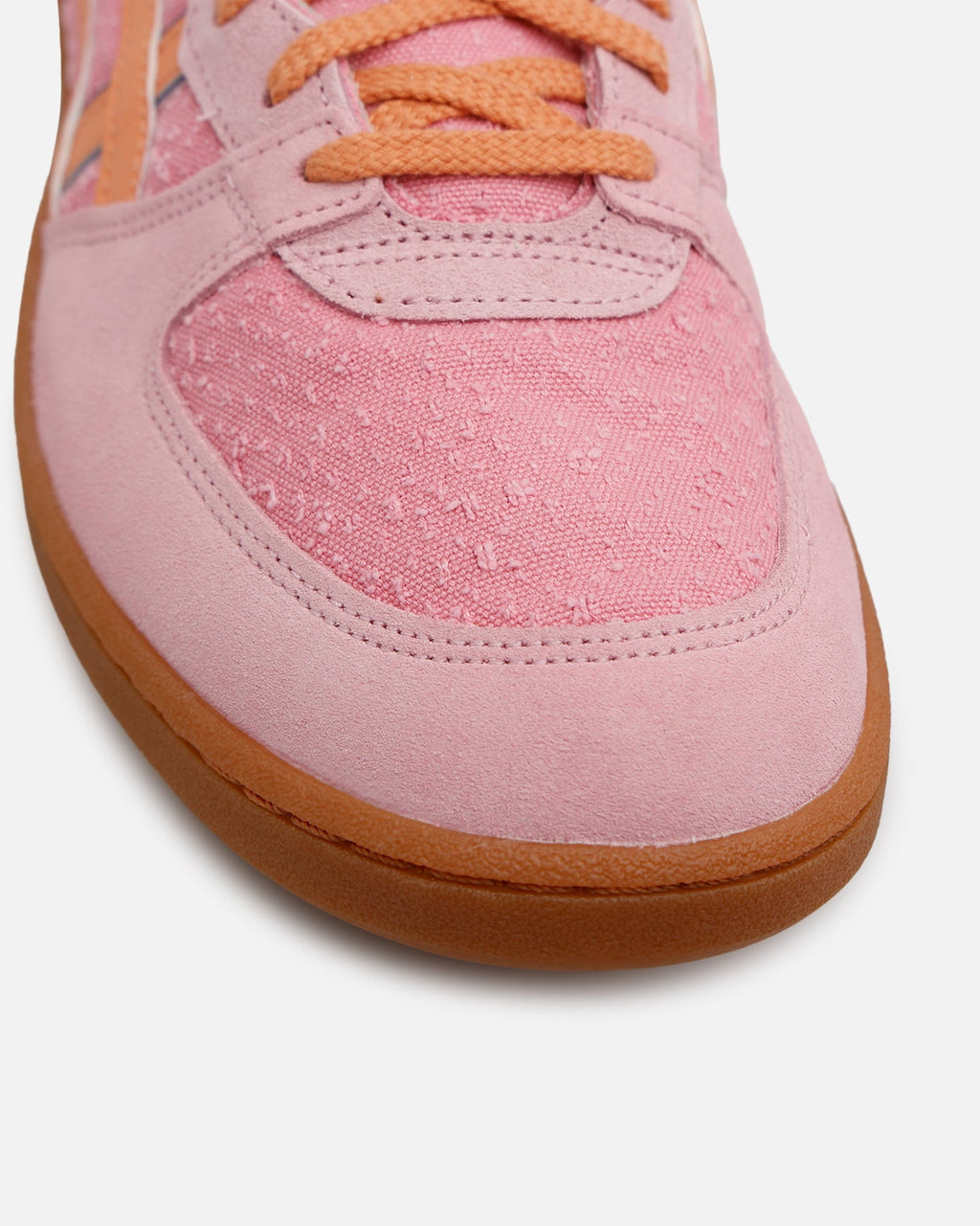 Asics Skyhand OG Coneflower Pink