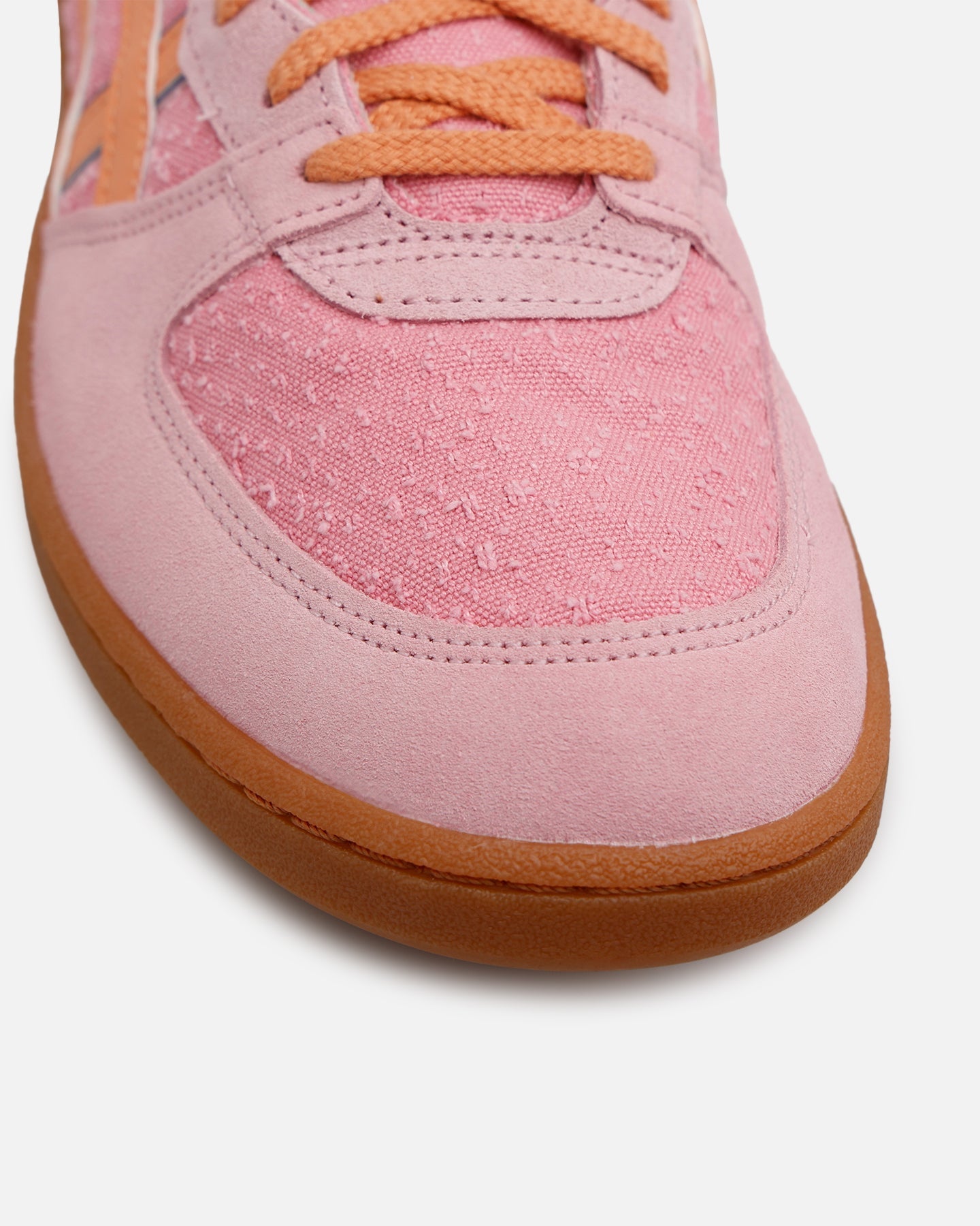 Asics Skyhand OG Coneflower Pink