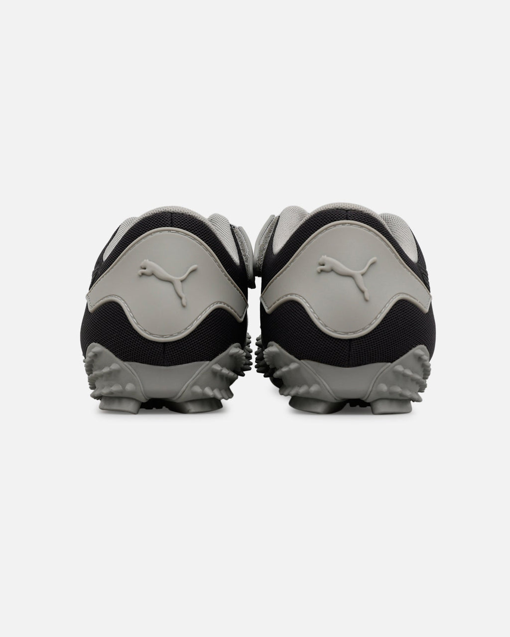 Puma Mostro OG Prime Black/Grey