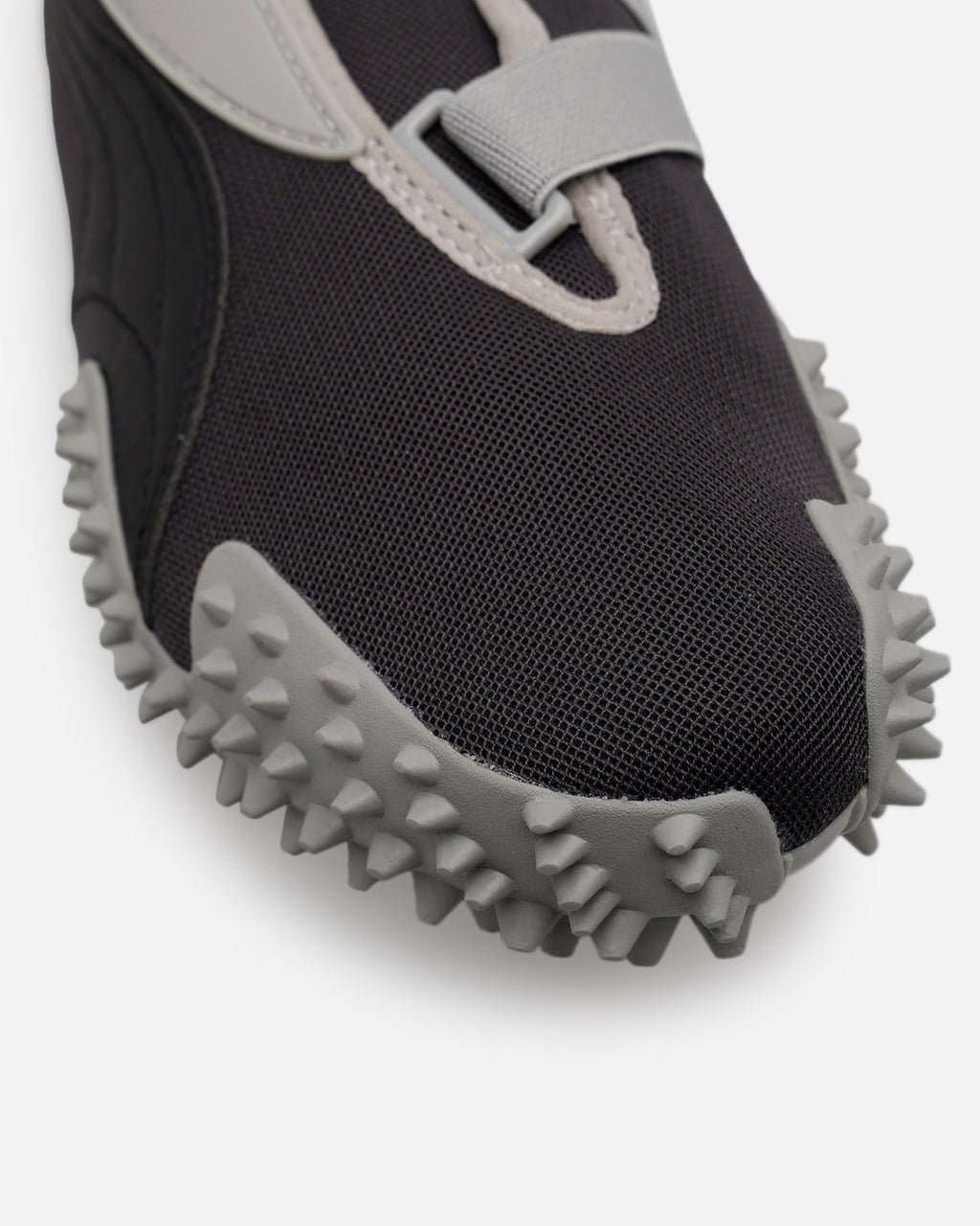 Puma Mostro OG Prime Black/Grey