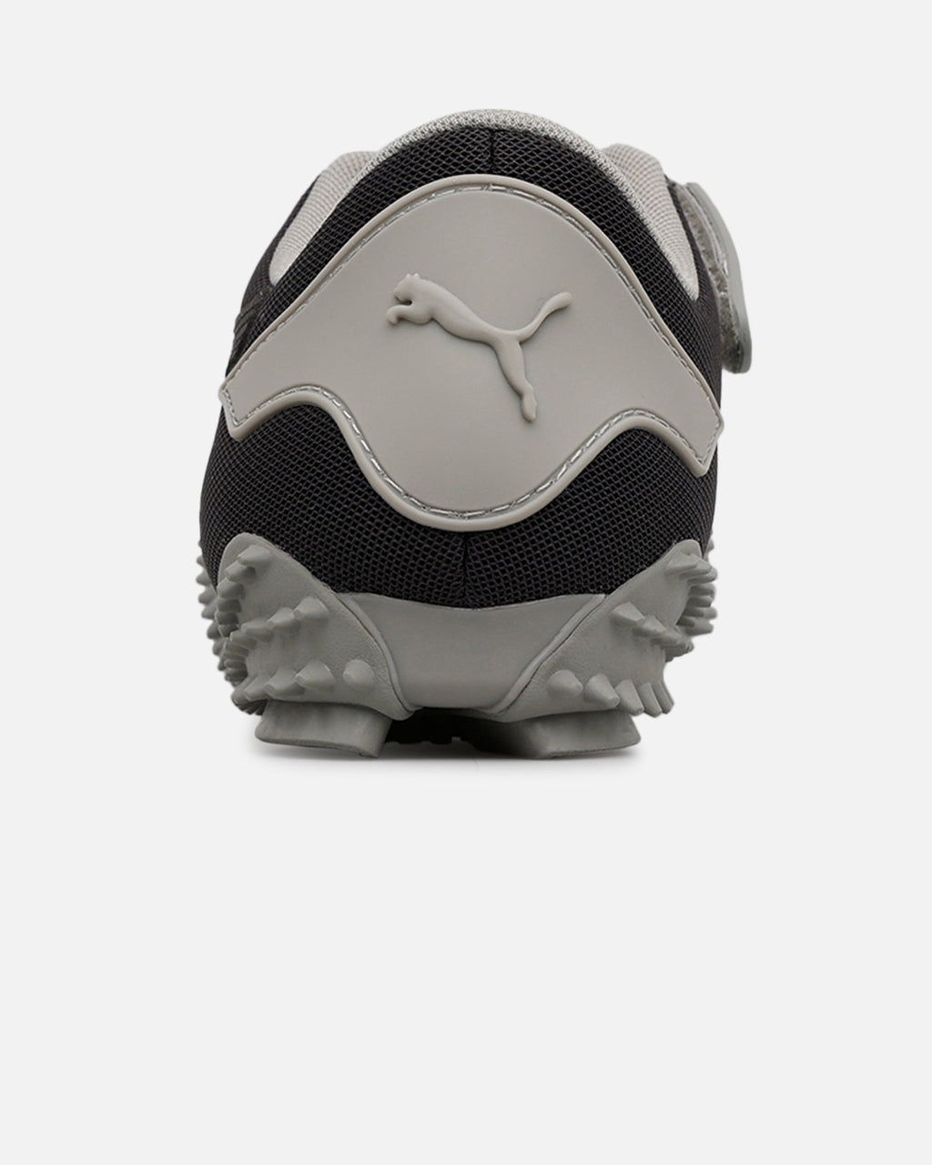 Puma Mostro OG Prime Black/Grey