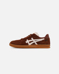 Asics Skyhand OG Reddish Brown