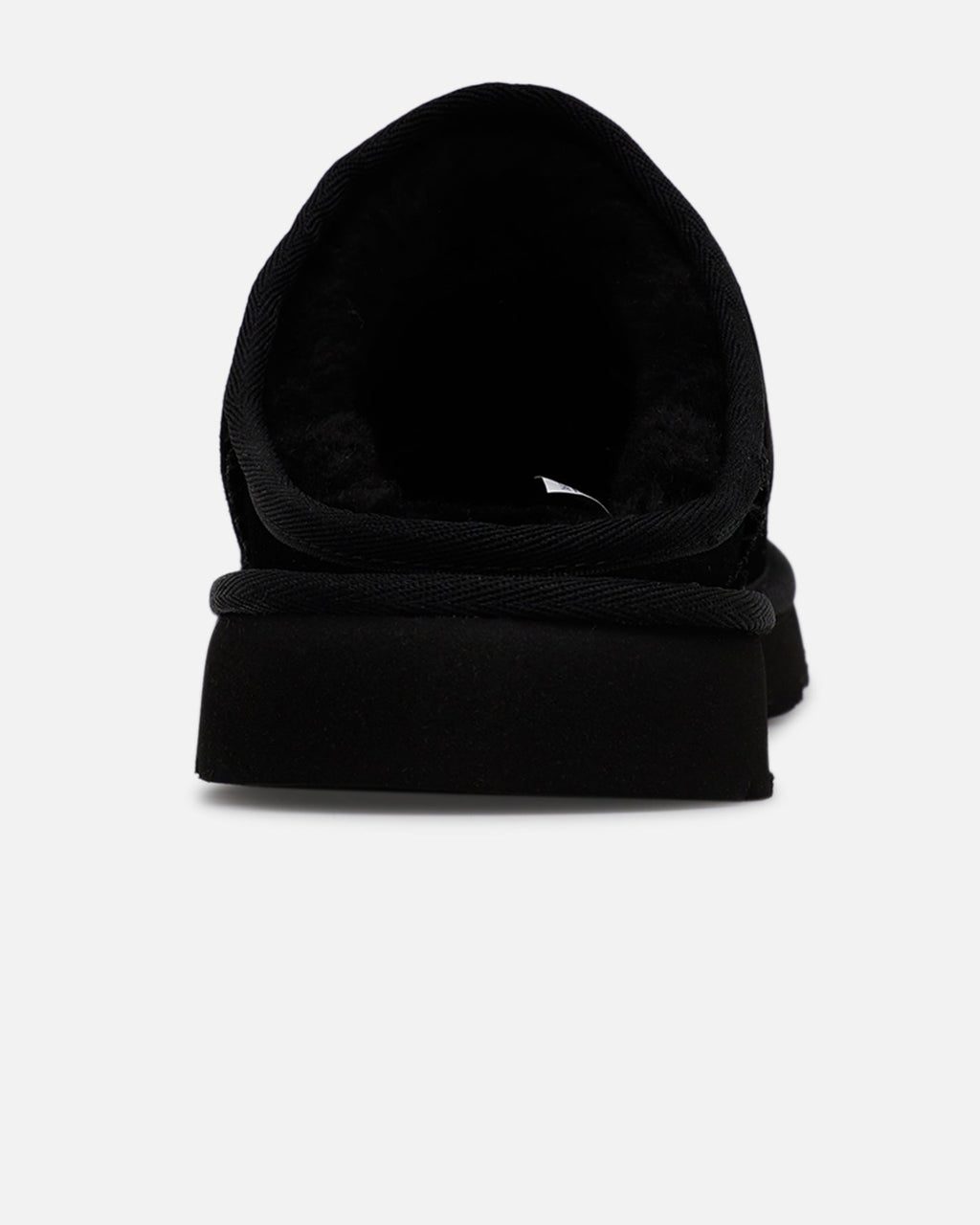 Ugg Boots Classic Slip On Black