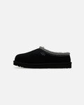 Ugg Boots Tasman Black