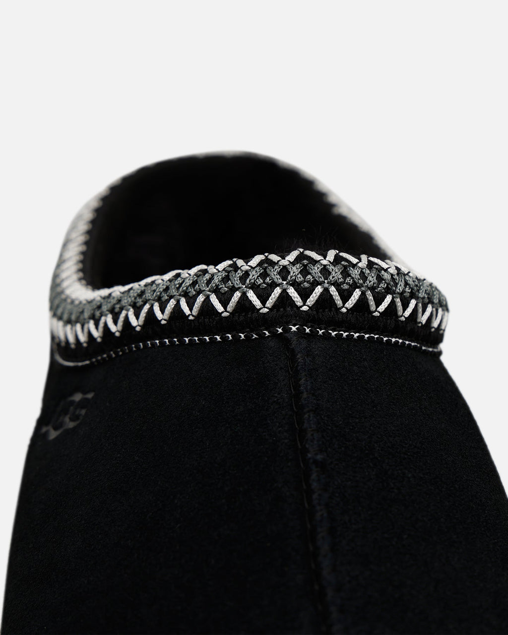 Ugg Boots Tasman Black