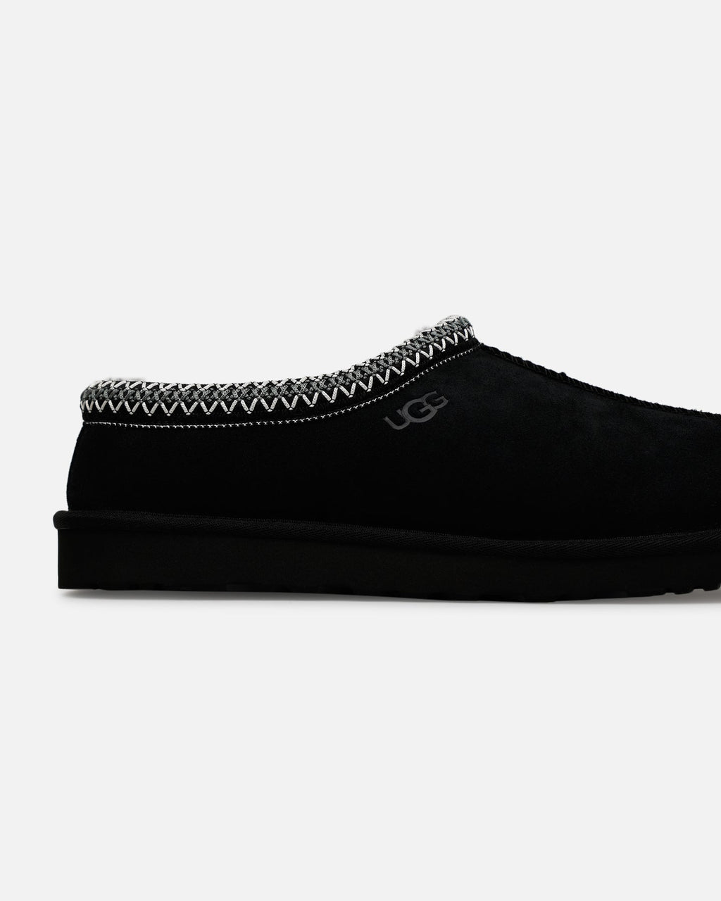 Ugg Boots Tasman Black