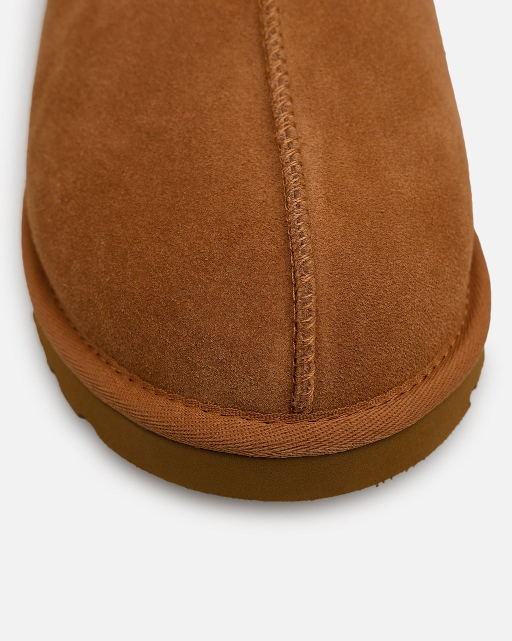 Ugg Boots Tasman Chestnut