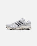 Adidas Adistar Control 5 Silver/Black