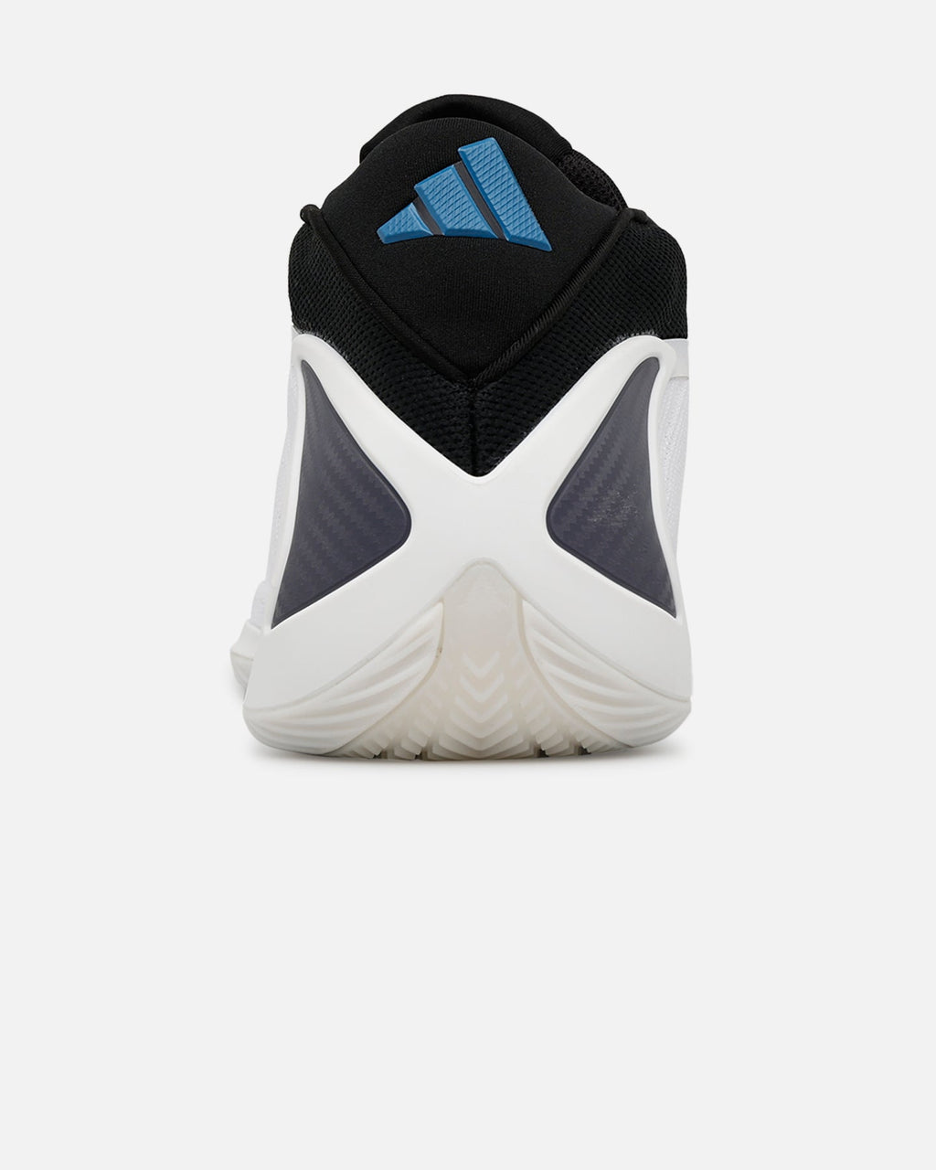 Adidas Anthony Edwards 2 "Alphadawg" Multi