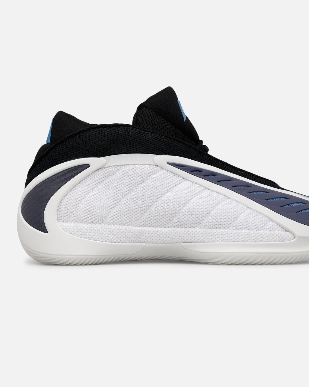 Adidas Anthony Edwards 2 "Alphadawg" Multi