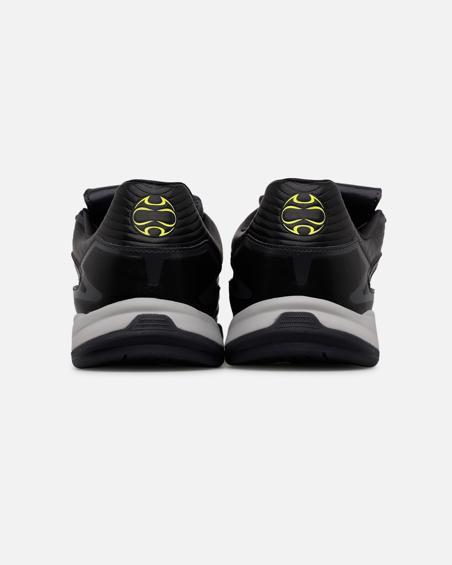 Adidas Predator Sala Black/White