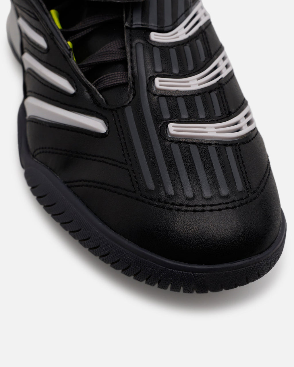 Adidas Predator Sala Black/White