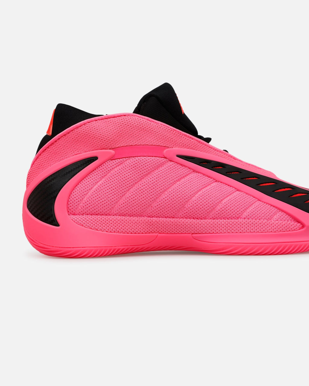 Adidas Anthony Edwards 2 "VDay" Multi