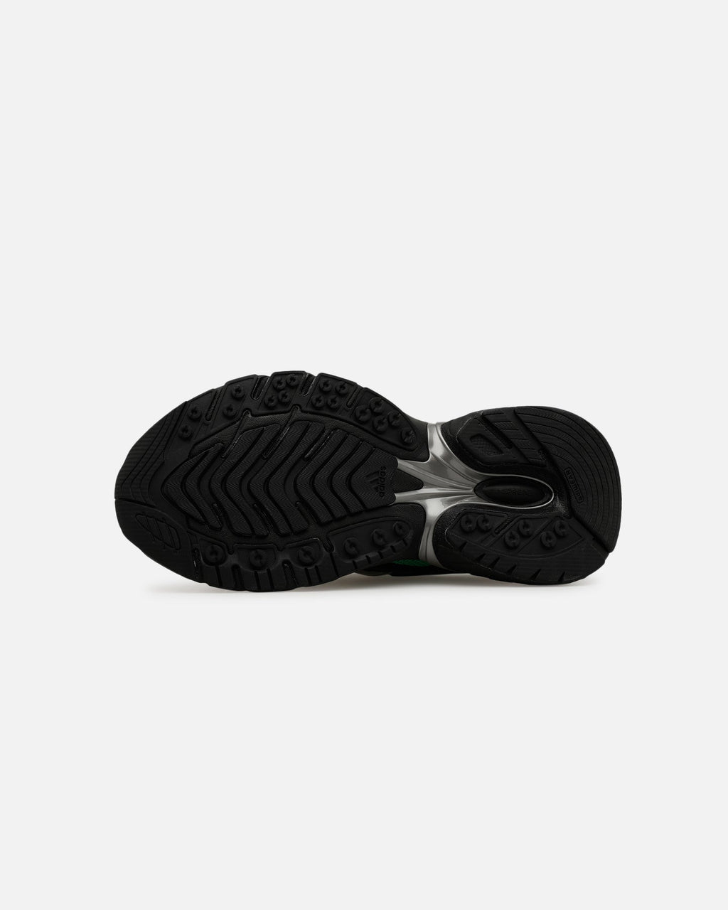 Adidas Adistar XLG 2.0 Black/Green