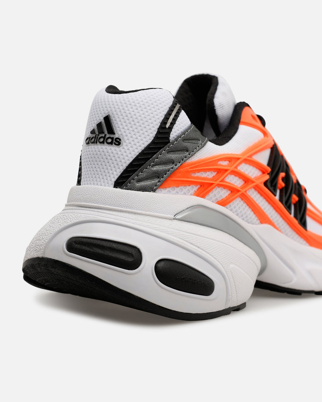Adidas Adistar XLG 2.0 White/Black