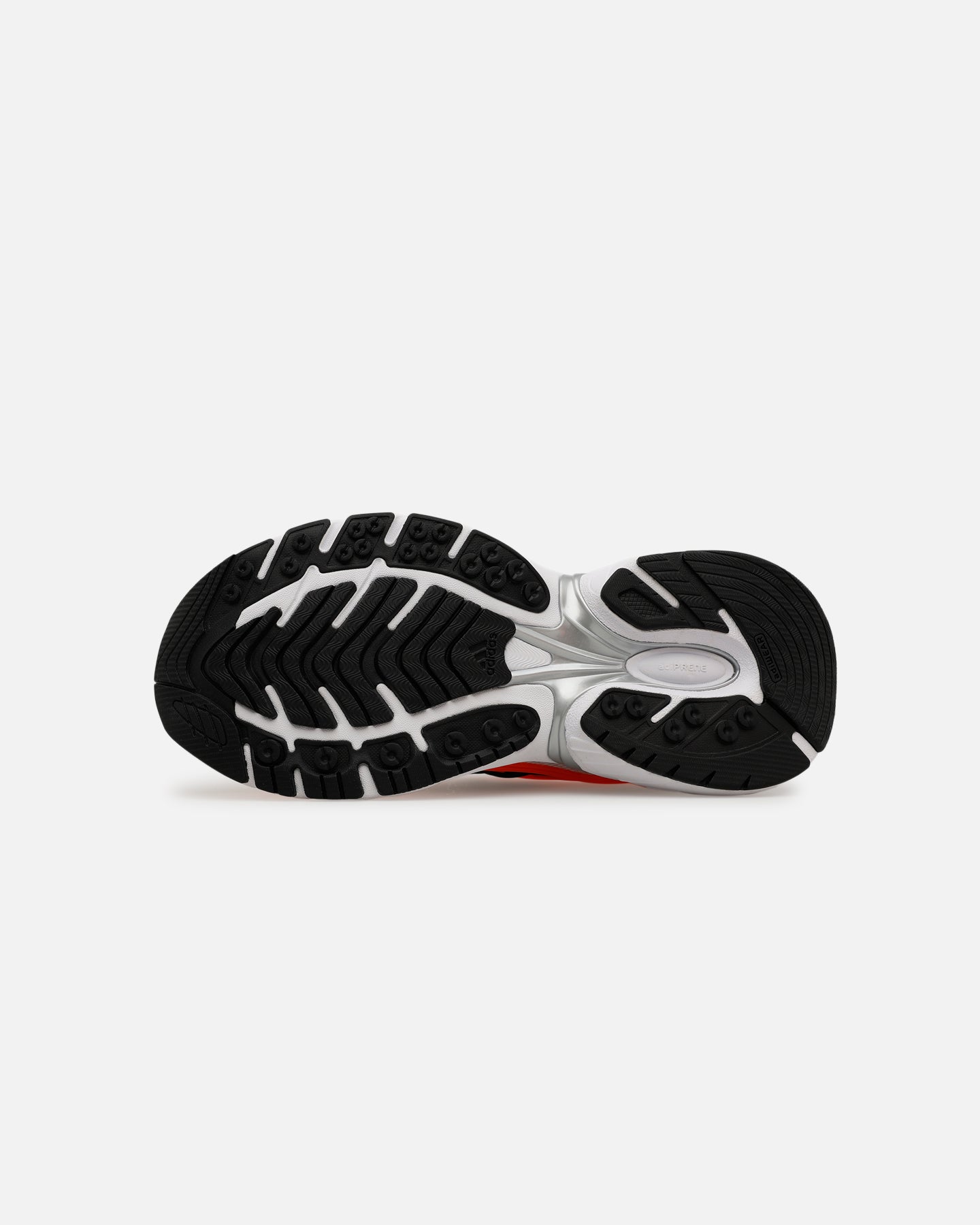 Adidas Adistar XLG 2.0 White/Black