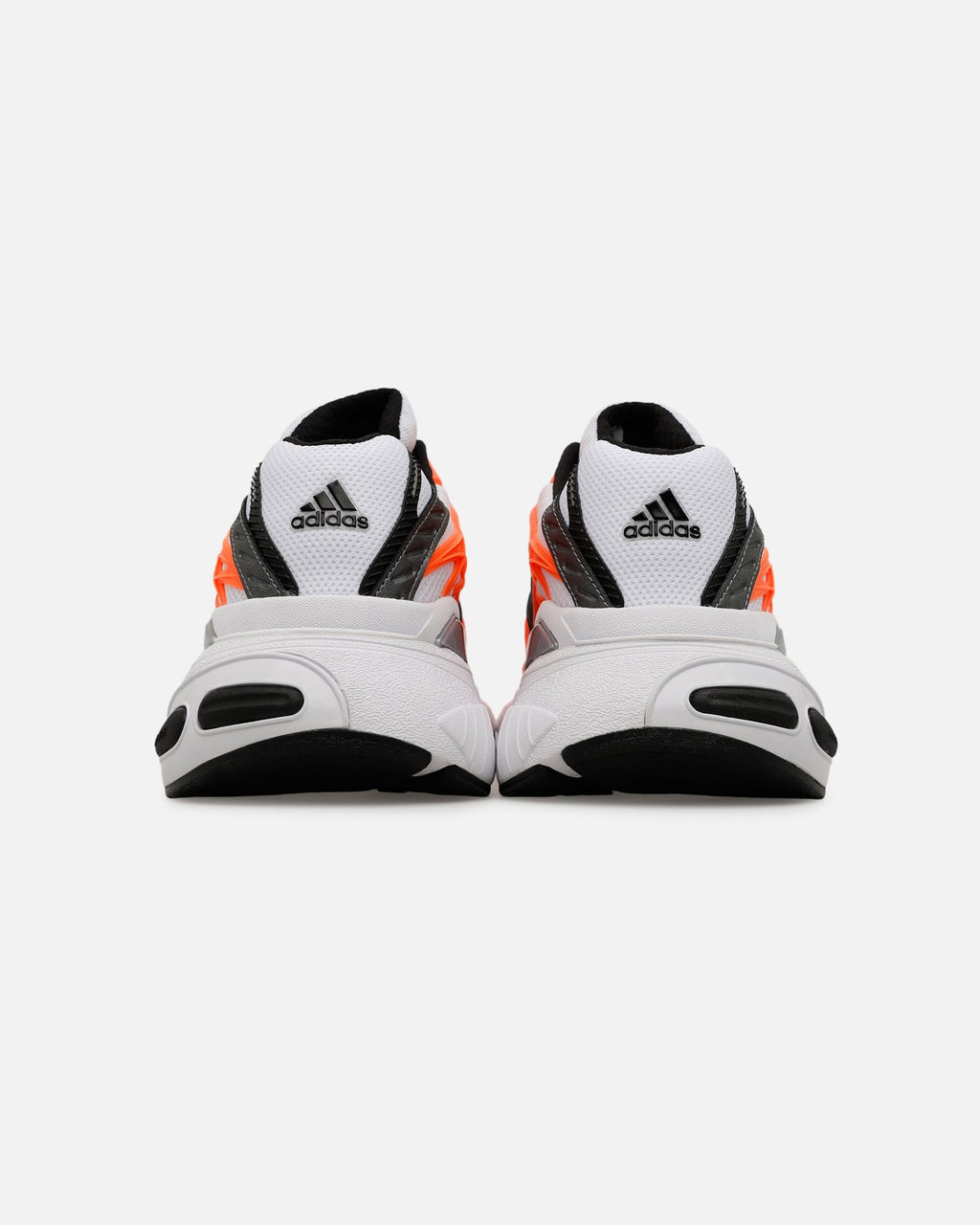 Adidas Adistar XLG 2.0 White/Black