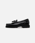 Timberland Authentic Loafer Black