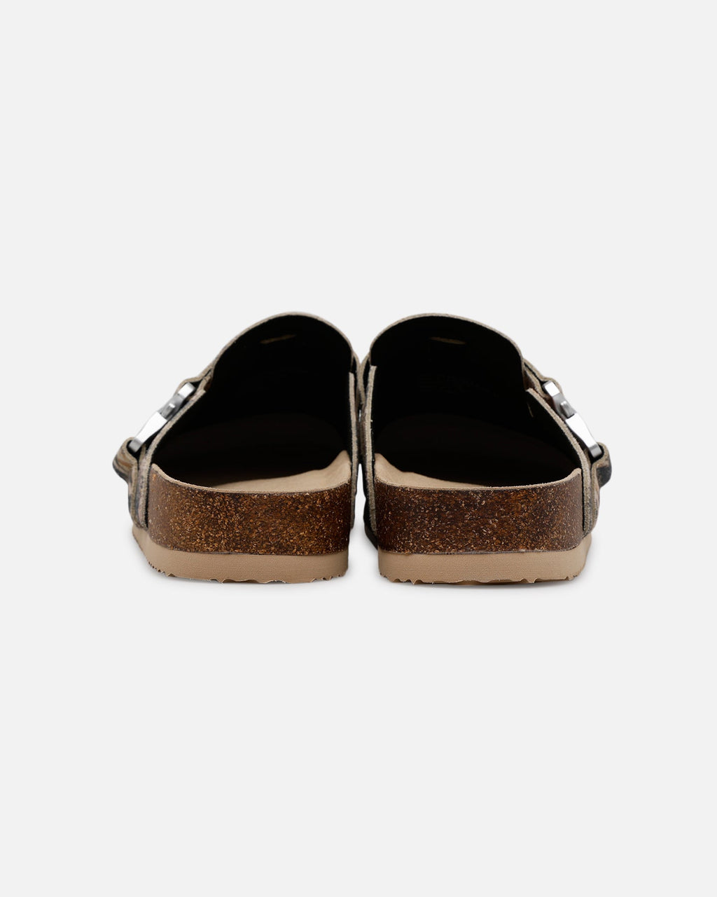 Loiter Spire Mule Real Tree Camo