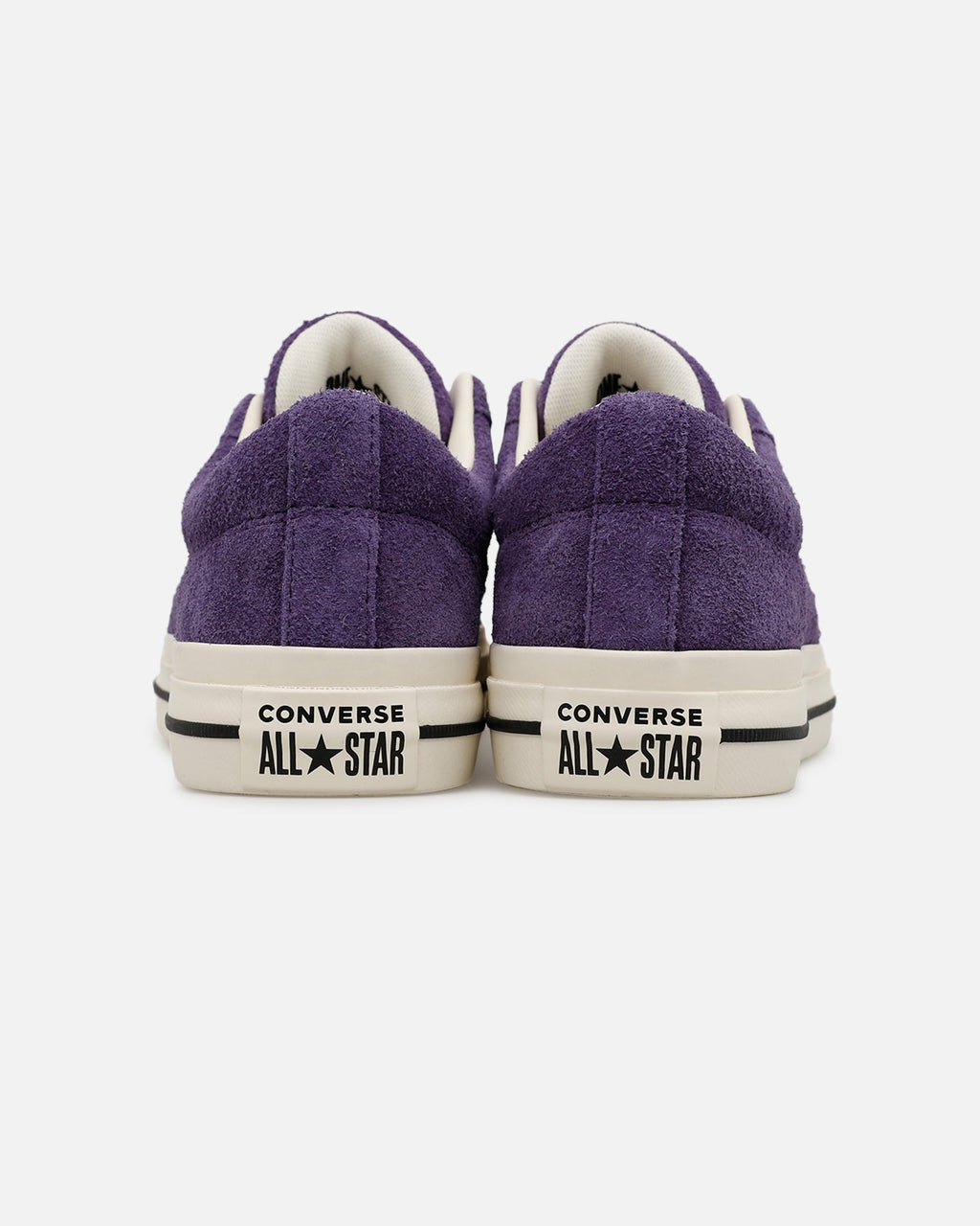 Converse One Star 95 Blackberry