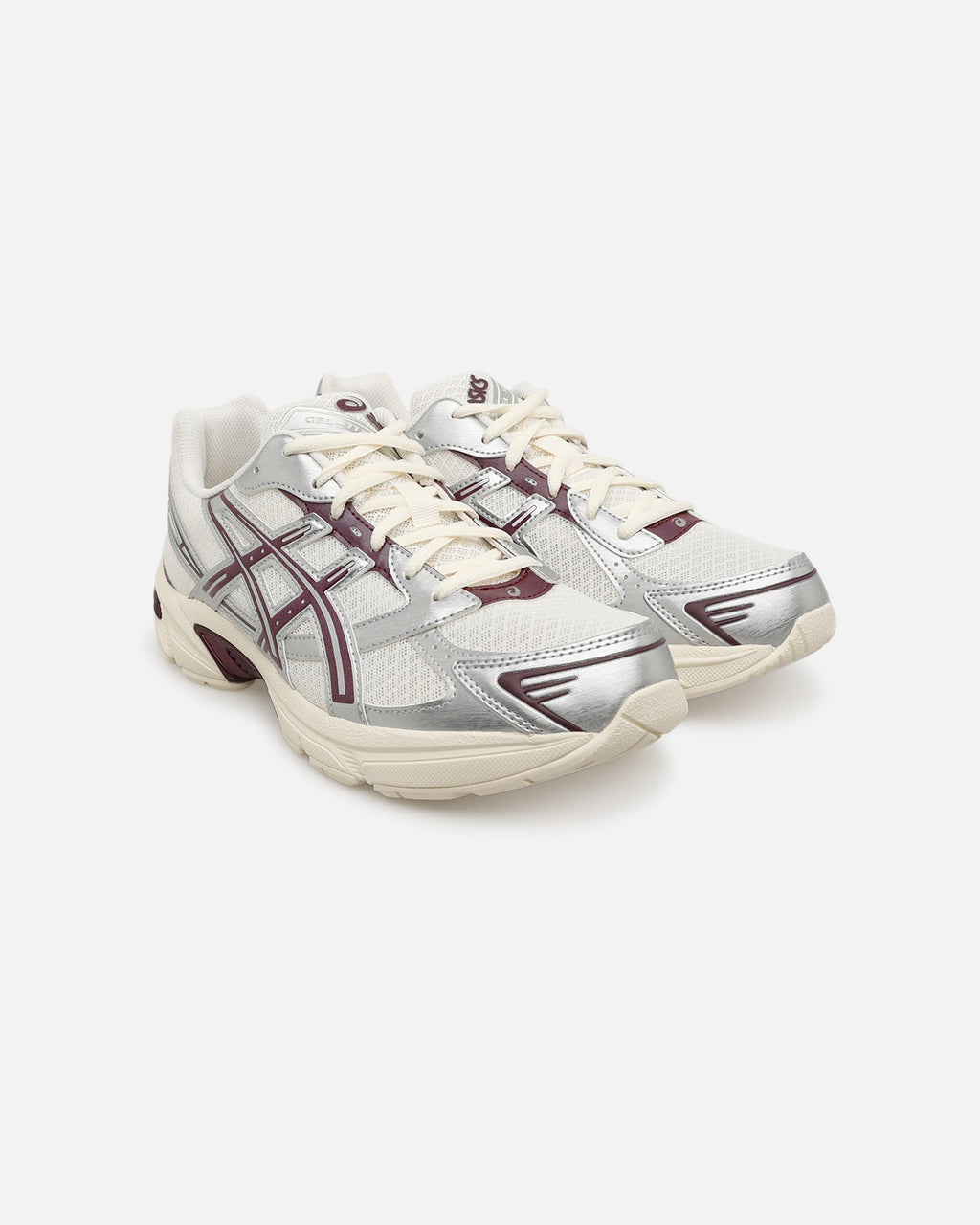 Asics Gel-1130 Benimo Purple
