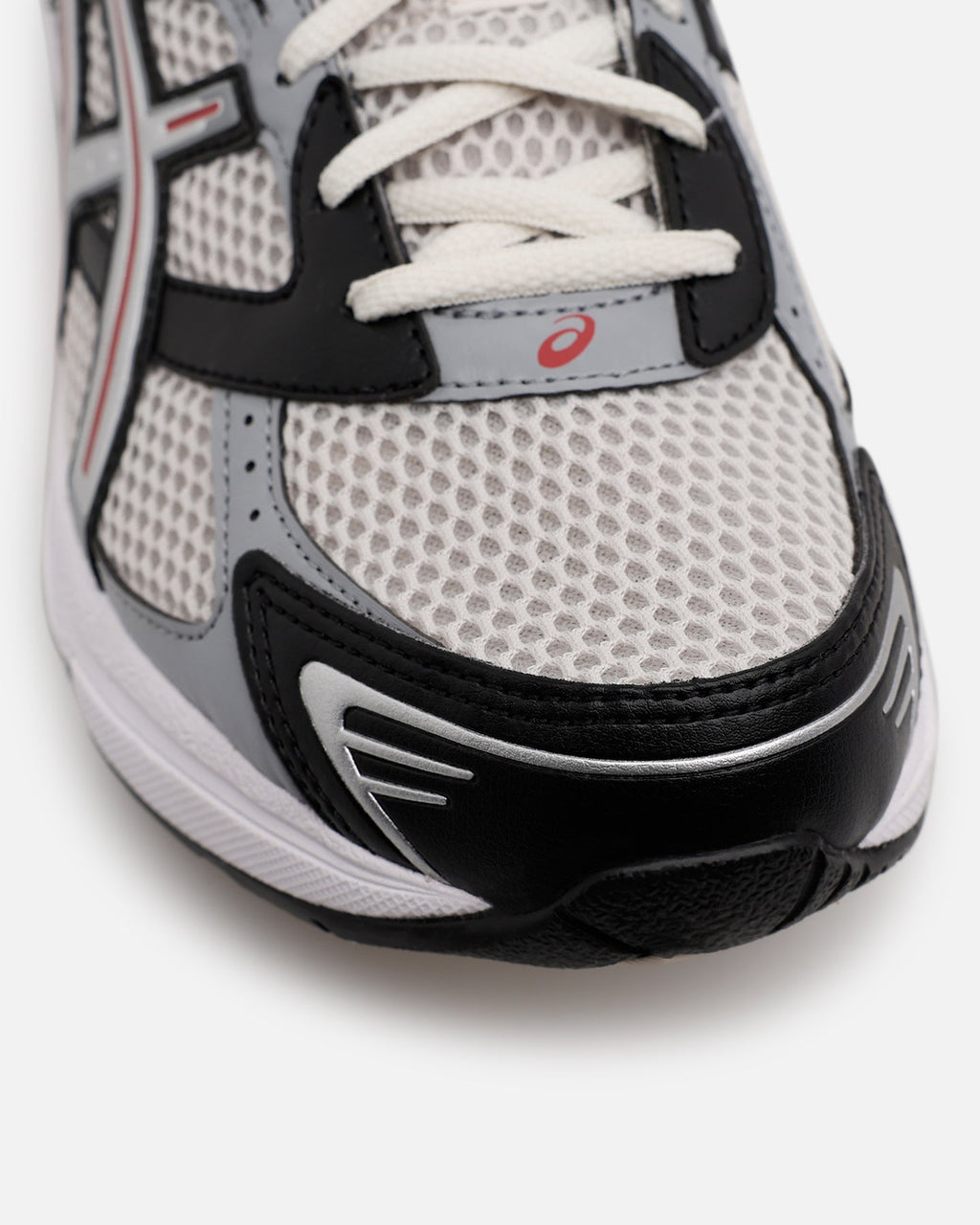 Asics Gel-1130 Smoke Grey