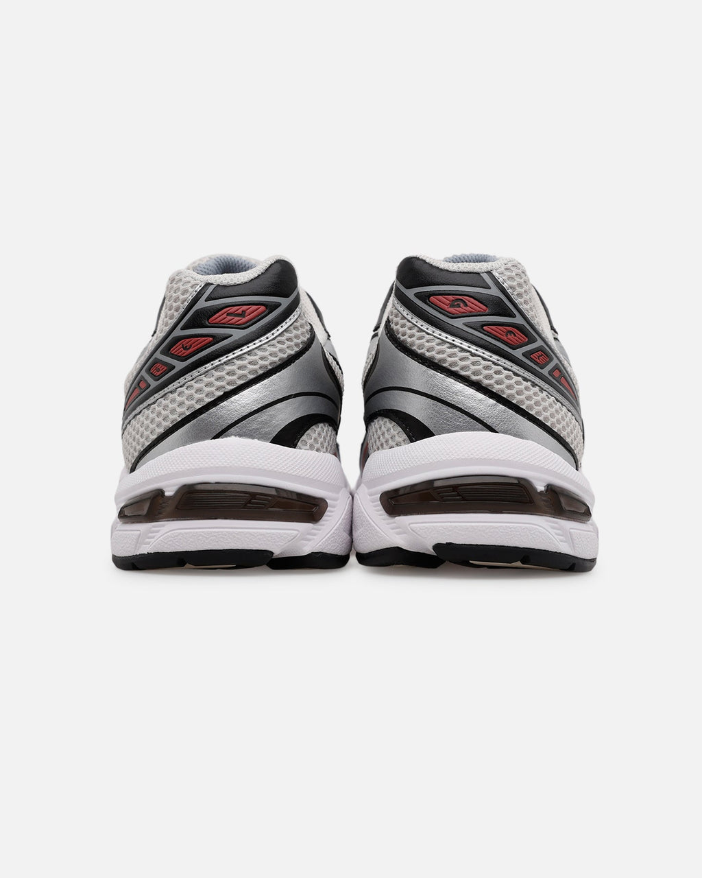 Asics Gel-1130 Smoke Grey