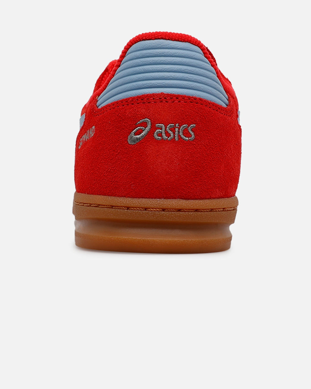 Asics Skyhand OG Electric Red