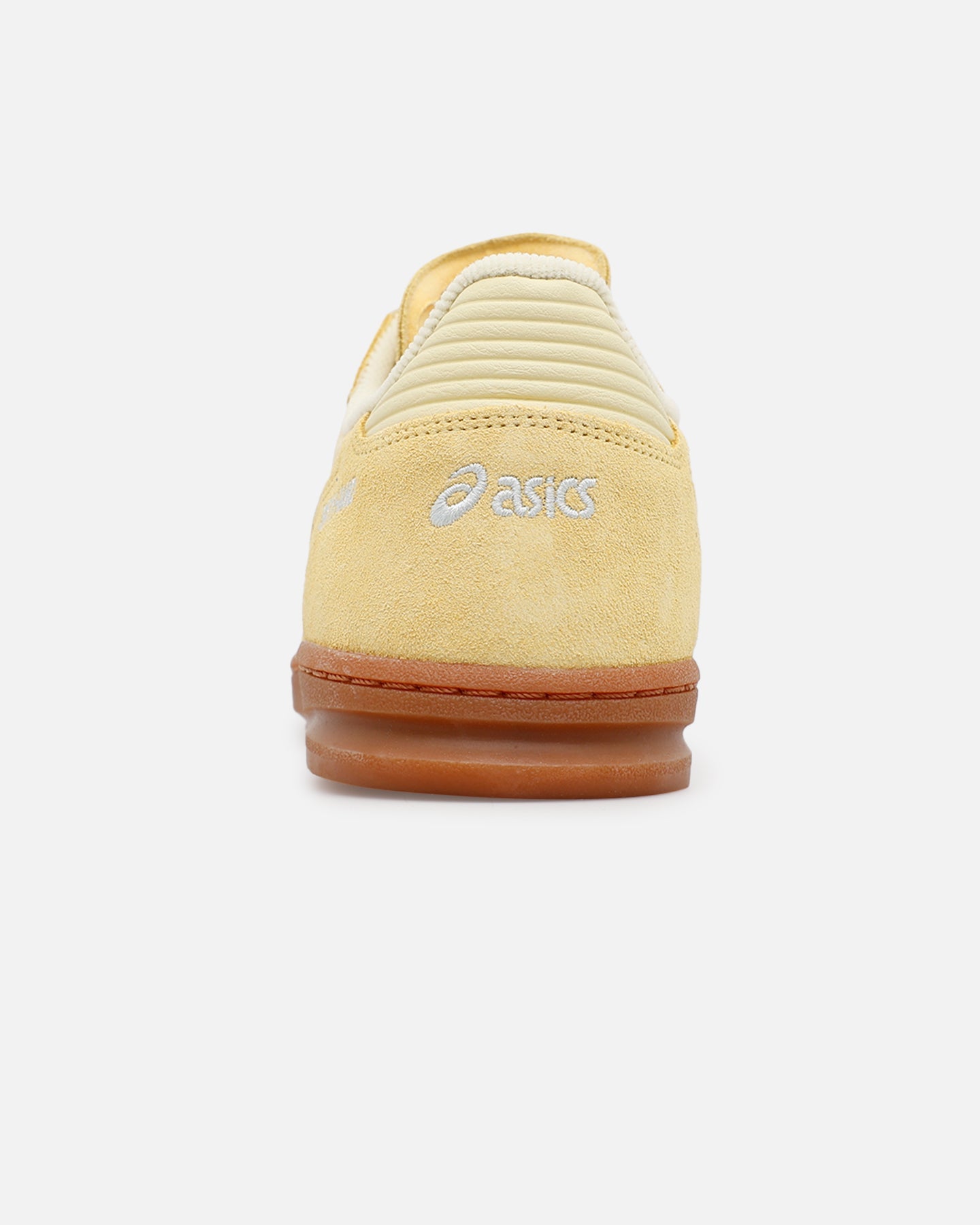 Asics Skyhand OG Wheat Yellow