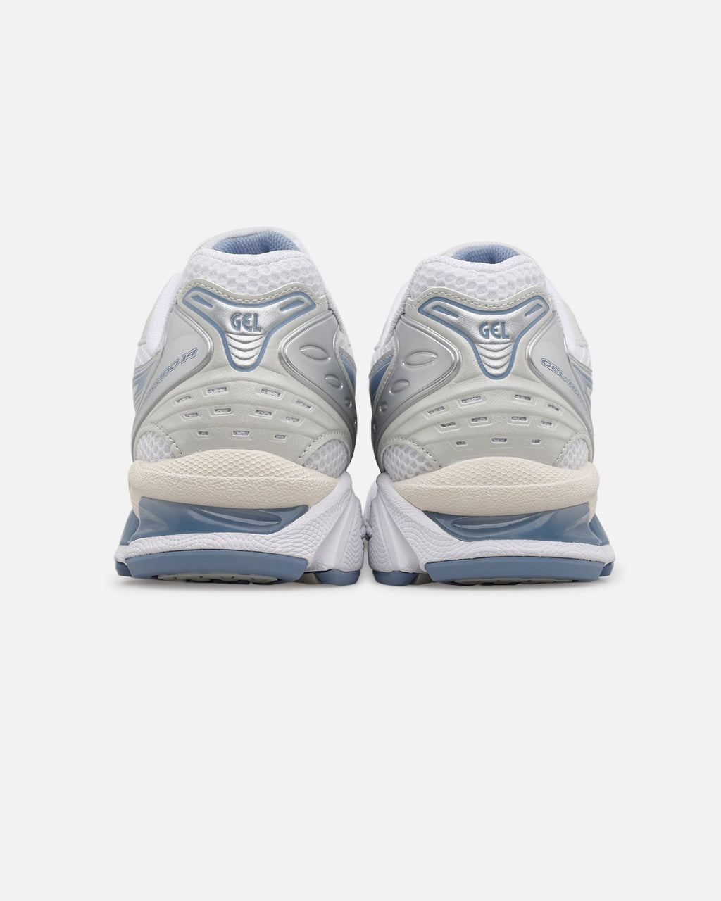 Asics Gel-Kayano 14 Light Navy