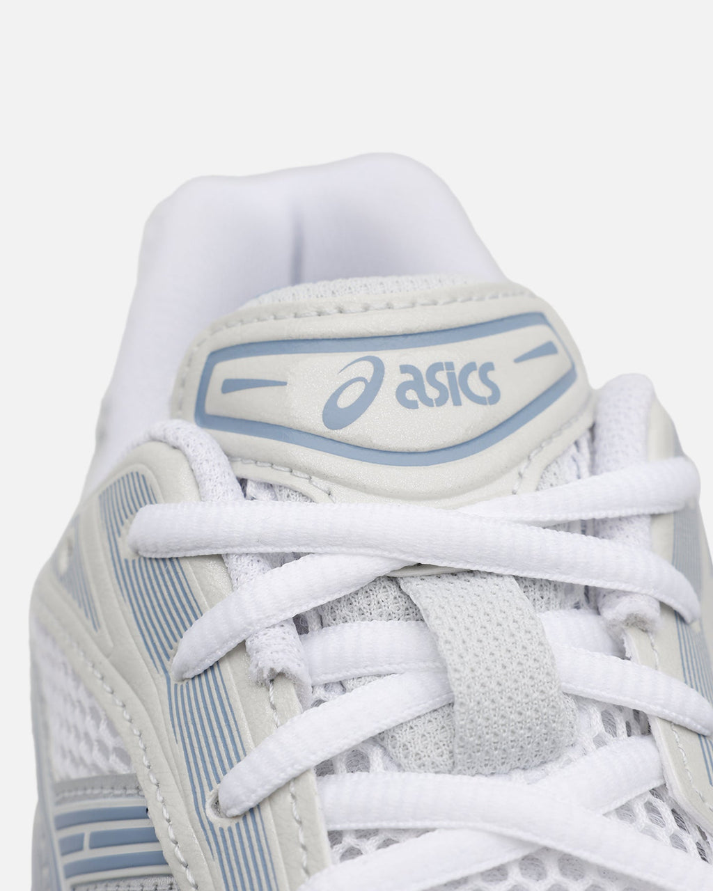 Asics Gel-Kayano 14 Light Navy