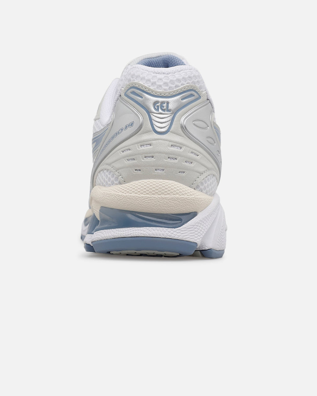 Asics Gel-Kayano 14 Light Navy
