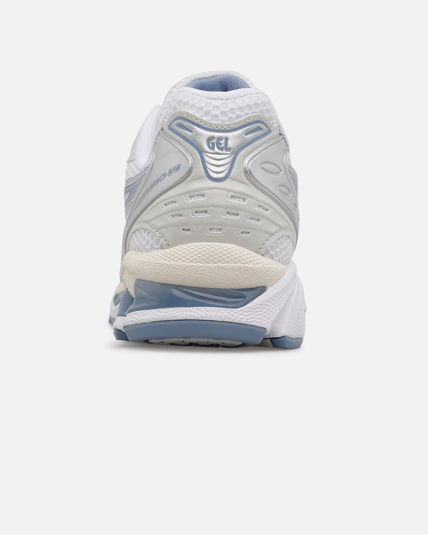 Asics Gel-Kayano 14 Light Navy