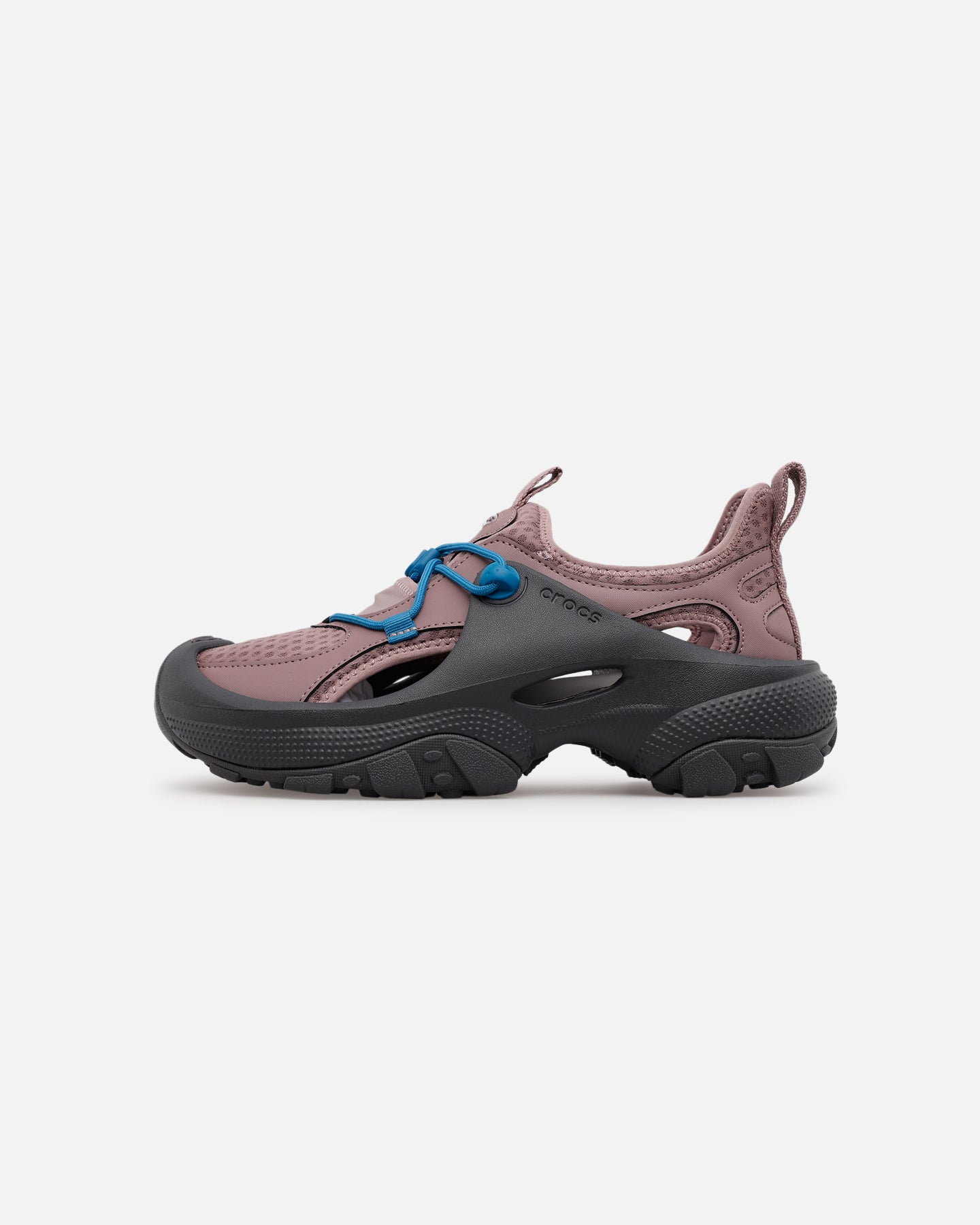 Crocs Trailbreak 2 Black Sand