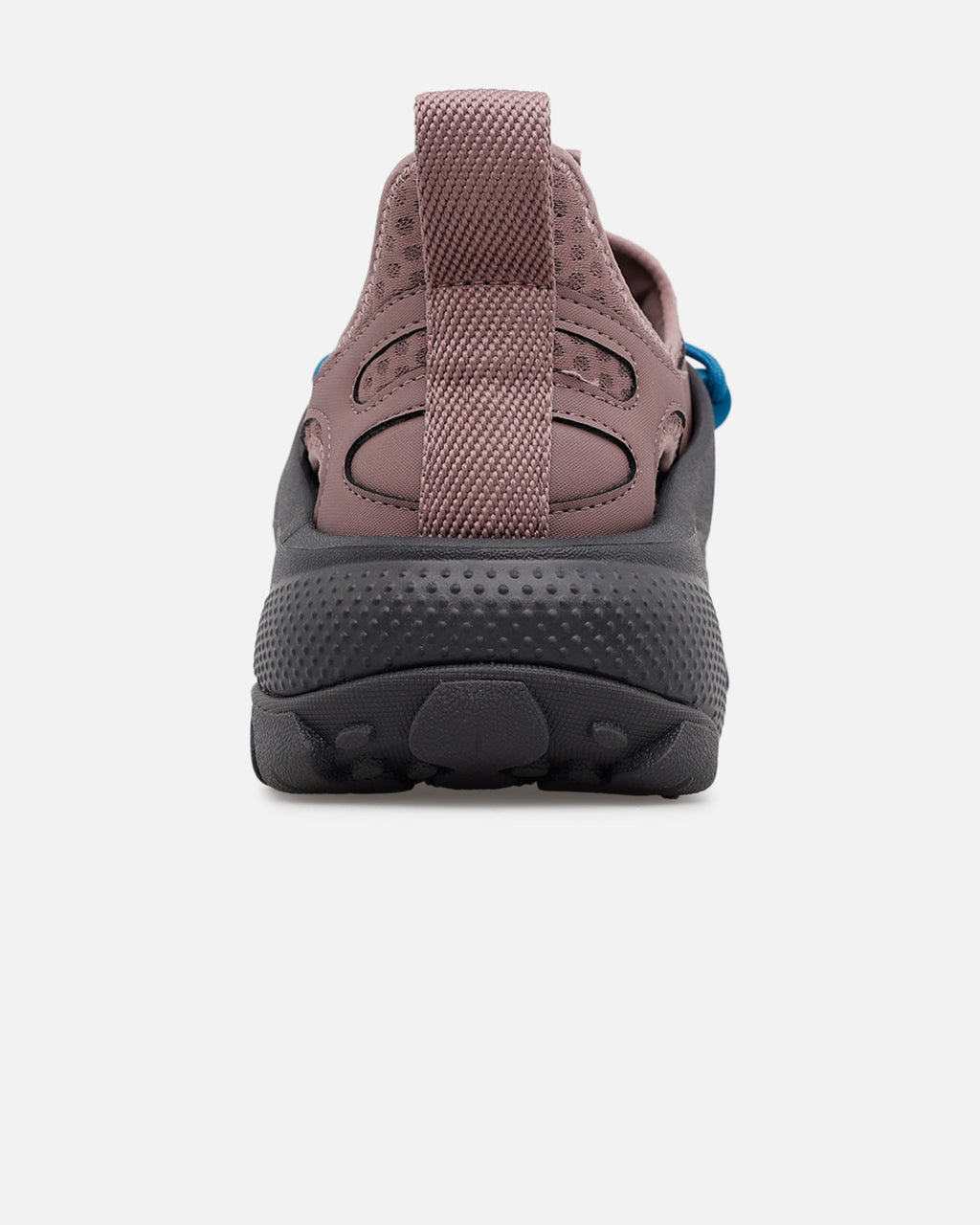 Crocs Trailbreak 2 Black Sand