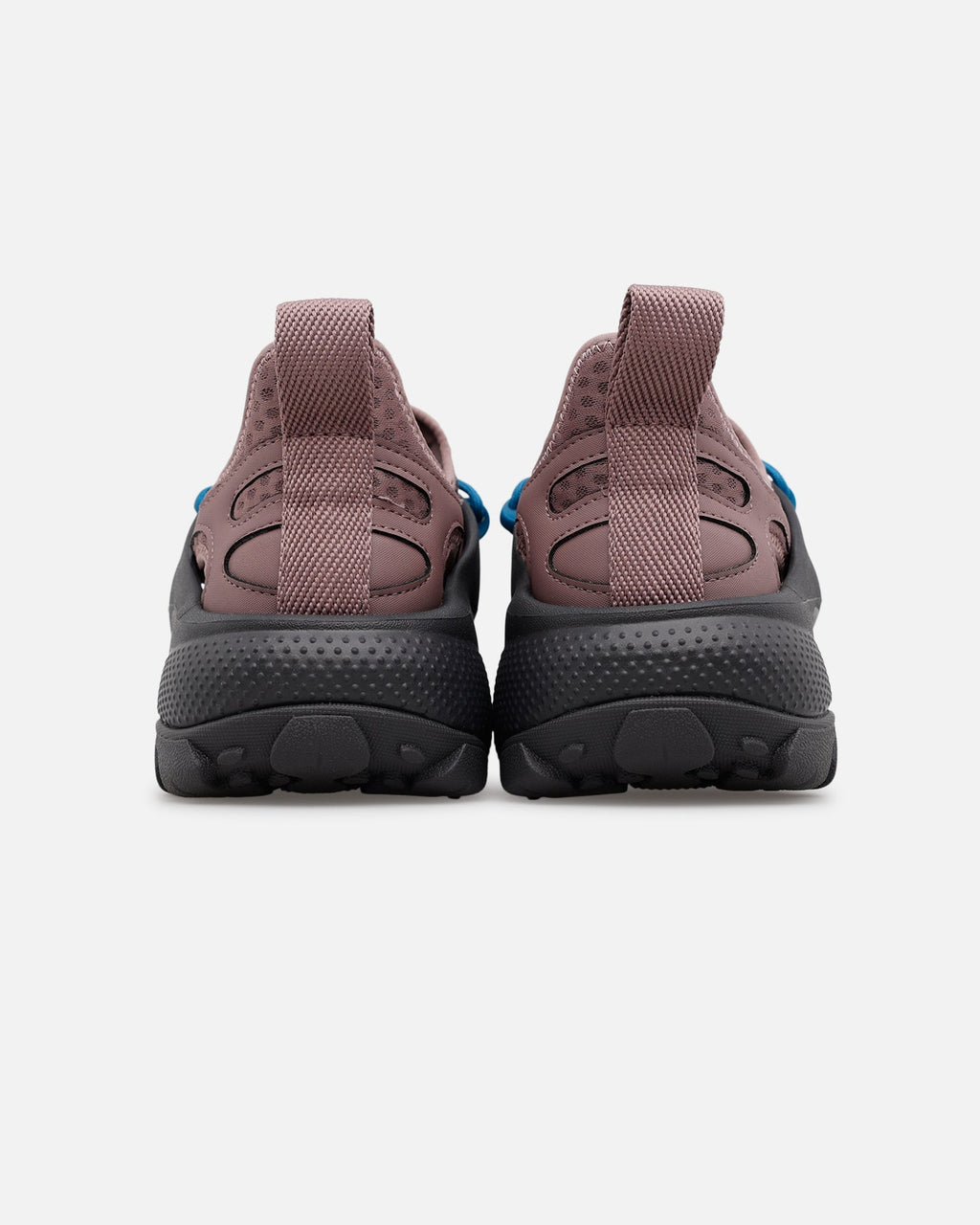 Crocs Trailbreak 2 Black Sand