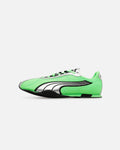 Puma H-Street OG Green