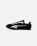 Puma H-Street OG Black/Silver