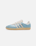 Adidas Samba OG Light Blue/White