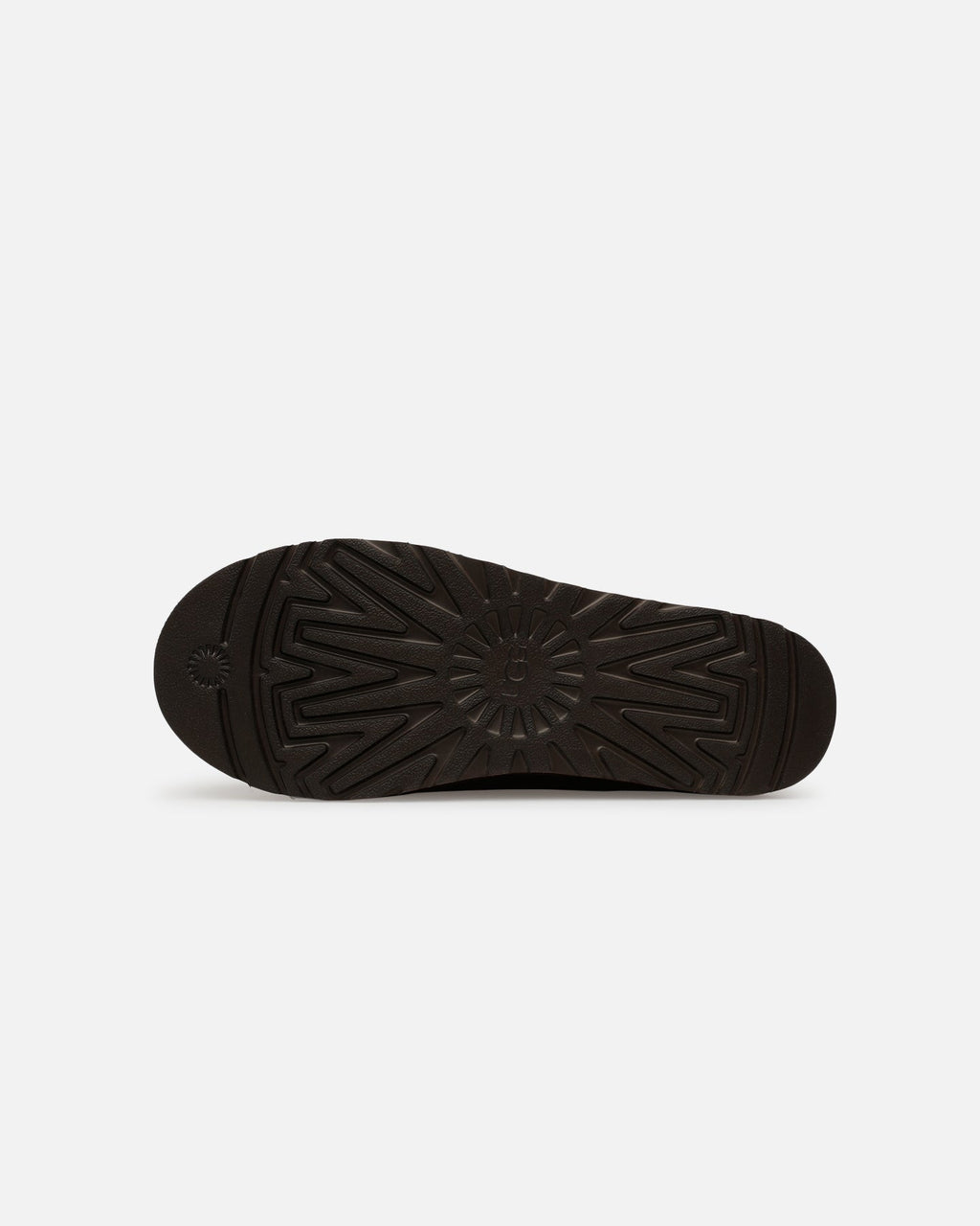 Ugg Boots Tasman Dusted Cocoa