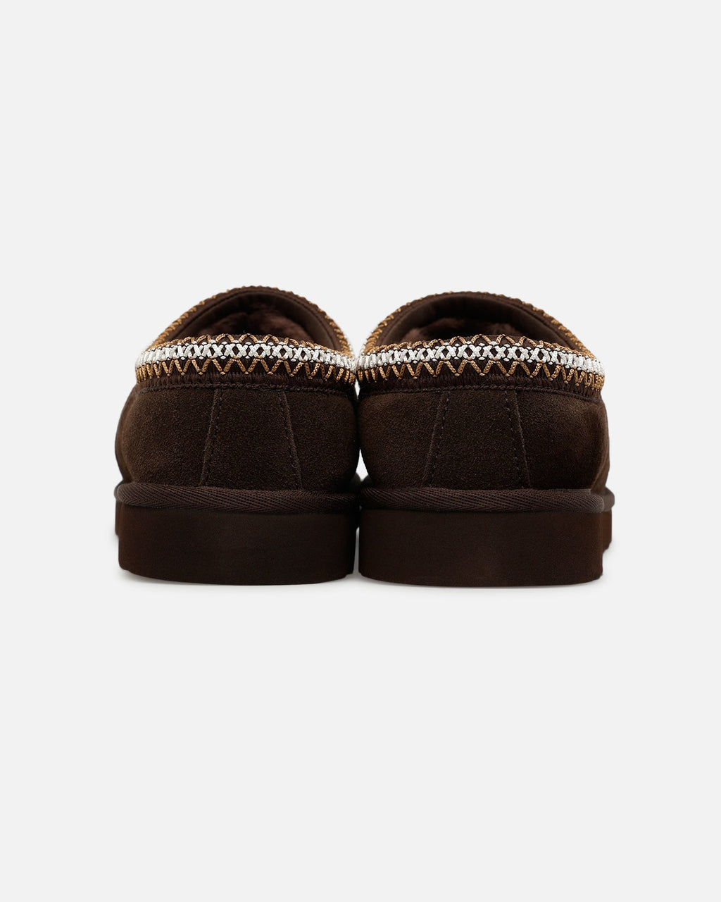 Ugg Boots Tasman Dusted Cocoa