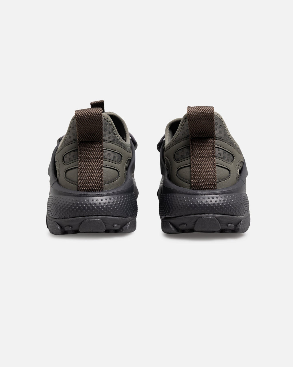 Crocs Trailbreak 2 Dusty Olive