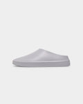 Saint Morta Flow Slides Grey