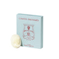 Abd El Kader Cameo Set