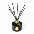 Abd El Kader Home Fragrance Diffuser