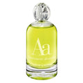 Absolument Absinthe