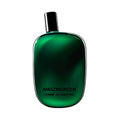 Amazingreen
