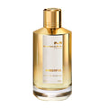 Amberful