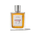 Annicke 5